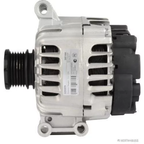 Alternátor HERTH+BUSS ELPARTS 32082570 (HERTH+BUSS ELPARTS) - obr. 1