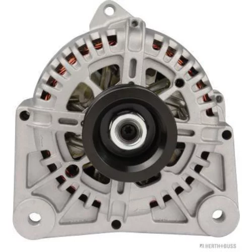 Alternátor HERTH+BUSS ELPARTS 32083200
