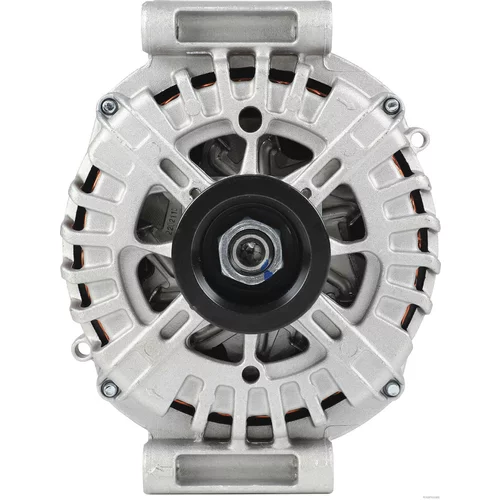 Alternátor HERTH+BUSS ELPARTS 32084860