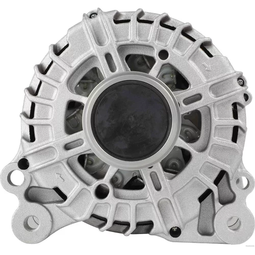 Alternátor HERTH+BUSS ELPARTS 32085830