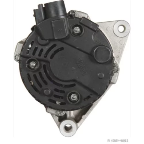 Alternátor HERTH+BUSS ELPARTS 32437342 (HERTH+BUSS ELPARTS) - obr. 2