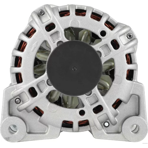 Alternátor HERTH+BUSS ELPARTS 32446540 (HERTH+BUSS ELPARTS)