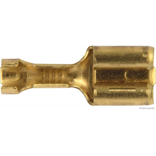 Lem spony HERTH+BUSS ELPARTS 50251220