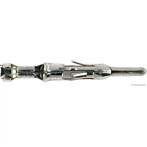 Lem spony HERTH+BUSS ELPARTS 50251440