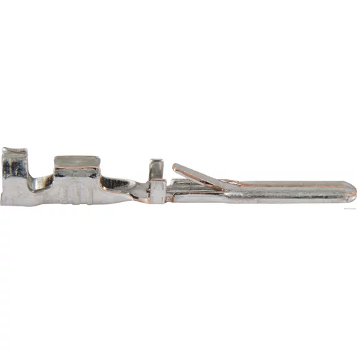 Lem spony HERTH+BUSS ELPARTS 50251517