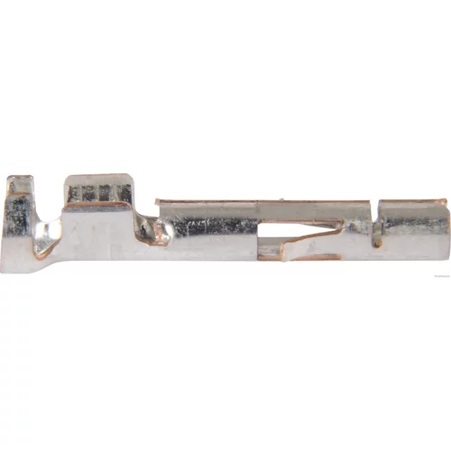 Lem spony HERTH+BUSS ELPARTS 50251828 (HERTH+BUSS ELPARTS)