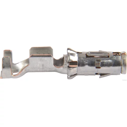 Lem spony HERTH+BUSS ELPARTS 50251868