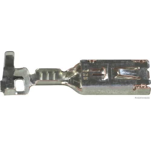 Lem spony HERTH+BUSS ELPARTS 50253236088
