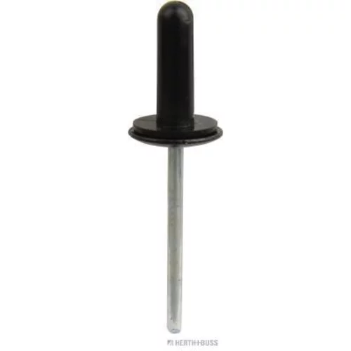 Karoséria HERTH+BUSS ELPARTS 50267134