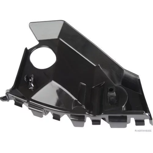 Držiak nárazníka HERTH+BUSS ELPARTS 50269014