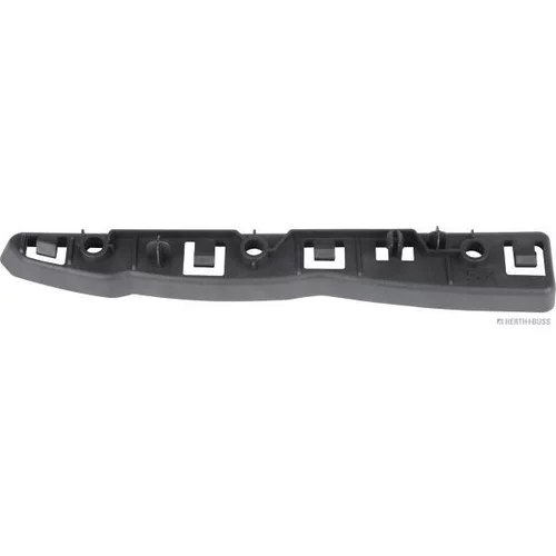 Držiak nárazníka HERTH+BUSS ELPARTS 50269020