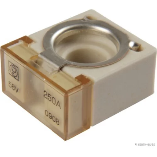 Poistka HERTH+BUSS ELPARTS 50295887