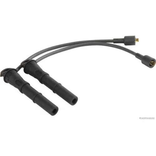 Sada zapaľovacích káblov HERTH+BUSS ELPARTS 51278717