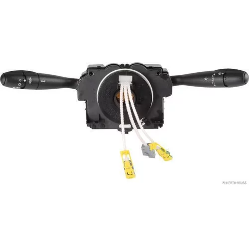 Spínač riadenia HERTH+BUSS ELPARTS 70477084