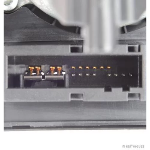 Spínač riadenia HERTH+BUSS ELPARTS 70477096 (HERTH+BUSS ELPARTS) - obr. 3