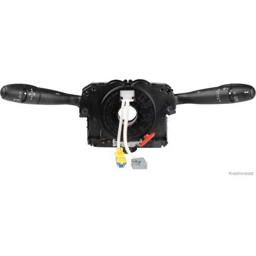 Spínač riadenia HERTH+BUSS ELPARTS 70477126