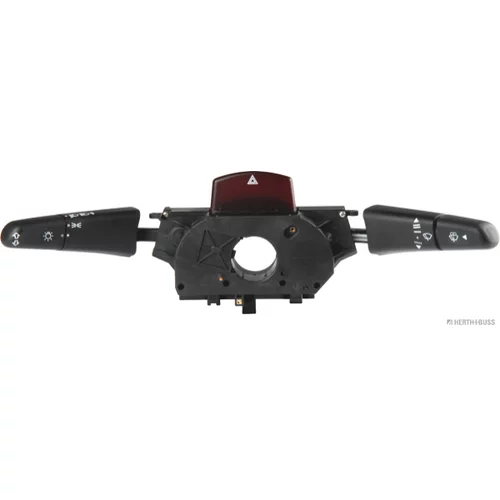 Spínač riadenia HERTH+BUSS ELPARTS 70481053 (HERTH+BUSS ELPARTS)