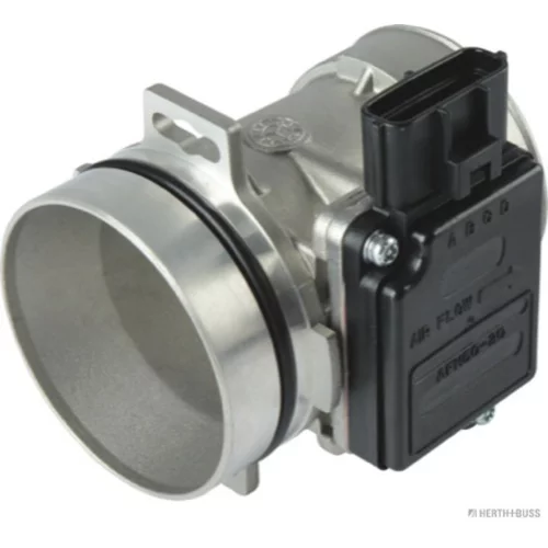 Merač hmotnosti vzduchu HERTH+BUSS ELPARTS 70640303