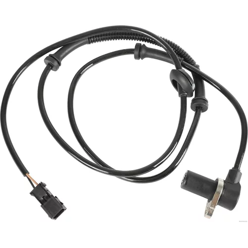 Snímač počtu otáčok kolesa HERTH+BUSS ELPARTS 70660042
