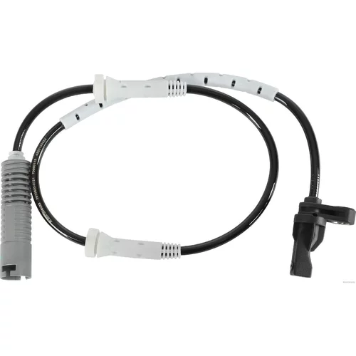 Snímač počtu otáčok kolesa HERTH+BUSS ELPARTS 70660113