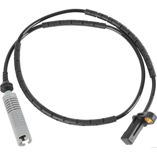 Snímač počtu otáčok kolesa HERTH+BUSS ELPARTS 70660115