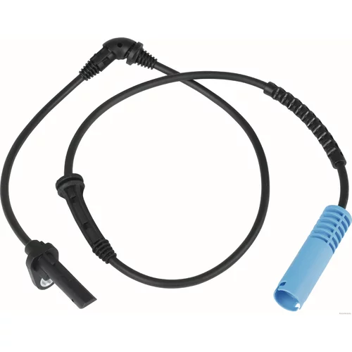 Snímač počtu otáčok kolesa HERTH+BUSS ELPARTS 70660187