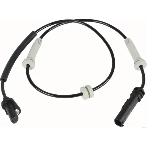 Snímač počtu otáčok kolesa HERTH+BUSS ELPARTS 70660196