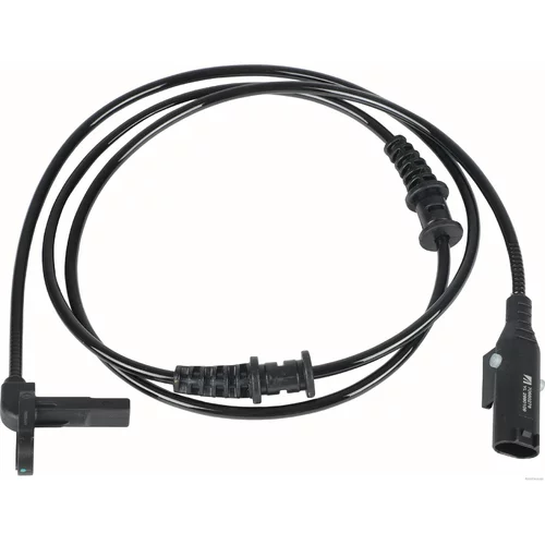 Snímač počtu otáčok kolesa HERTH+BUSS ELPARTS 70660276