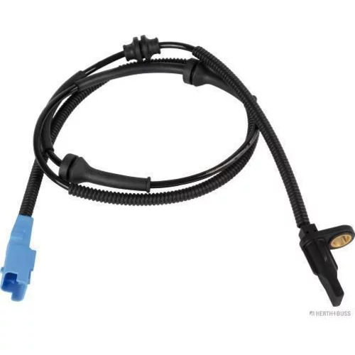 Snímač počtu otáčok kolesa HERTH+BUSS ELPARTS 70660594
