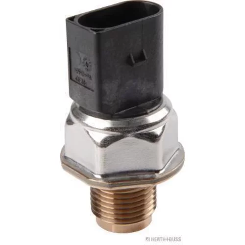 Senzor tlaku paliva HERTH+BUSS ELPARTS 70669502 (HERTH+BUSS ELPARTS)