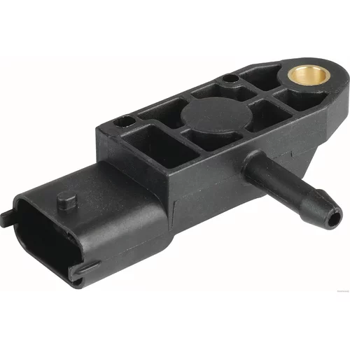 Snímač tlaku v sacom potrubí HERTH+BUSS ELPARTS 70670310