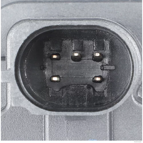 EGR ventil HERTH+BUSS ELPARTS 70671047 (HERTH+BUSS ELPARTS) - obr. 1