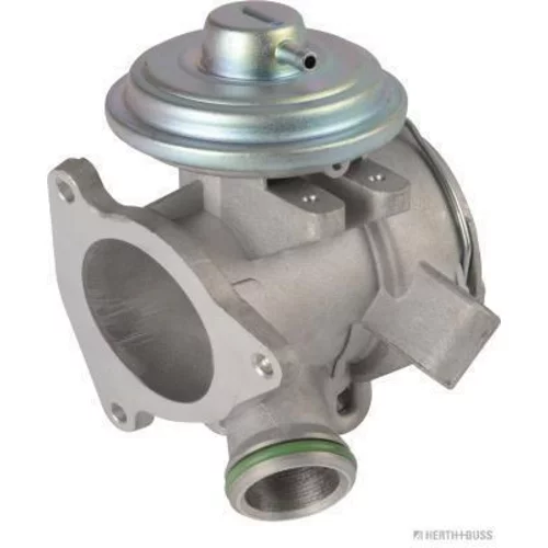 EGR ventil HERTH+BUSS ELPARTS 70671205