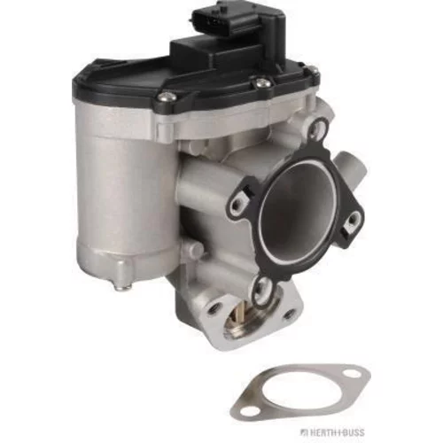 EGR ventil HERTH+BUSS ELPARTS 70671517