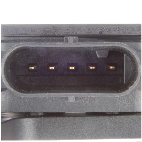 NOx-Senzor, NOx-Katalyzátor HERTH+BUSS ELPARTS 70680076 (HERTH+BUSS ELPARTS) - obr. 1