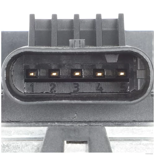 NOx-Senzor, NOx-Katalyzátor HERTH+BUSS ELPARTS 70680093 (HERTH+BUSS ELPARTS) - obr. 1