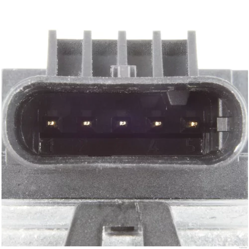 NOx-Senzor, NOx-Katalyzátor HERTH+BUSS ELPARTS 70680205 (HERTH+BUSS ELPARTS) - obr. 1