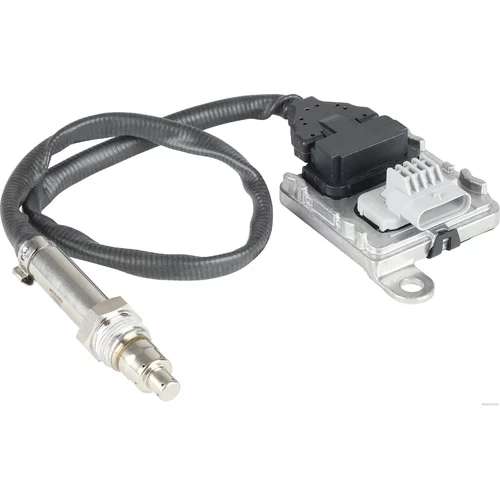 NOx-Senzor, NOx-Katalyzátor HERTH+BUSS ELPARTS 70680505