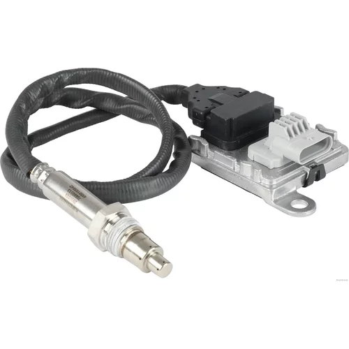 NOx-Senzor, NOx-Katalyzátor HERTH+BUSS ELPARTS 70680513
