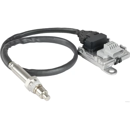 NOx-Senzor, NOx-Katalyzátor HERTH+BUSS ELPARTS 70680515