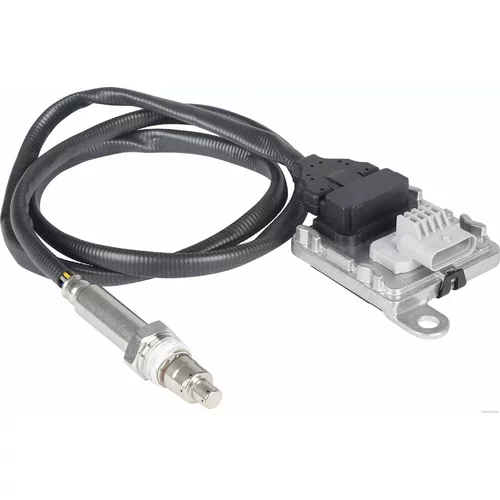 NOx-Senzor, NOx-Katalyzátor HERTH+BUSS ELPARTS 70680527