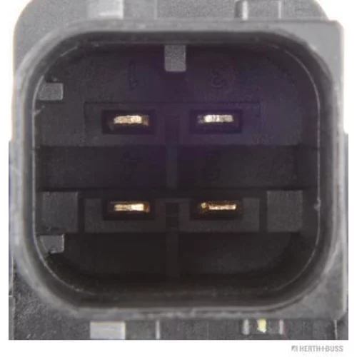 NOx-Senzor, NOx-Katalyzátor HERTH+BUSS ELPARTS 70680802 (HERTH+BUSS ELPARTS) - obr. 1