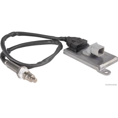 NOx-Senzor, NOx-Katalyzátor HERTH+BUSS ELPARTS 70680813