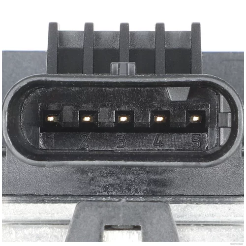 NOx-Senzor, NOx-Katalyzátor HERTH+BUSS ELPARTS 70680906 (HERTH+BUSS ELPARTS) - obr. 1
