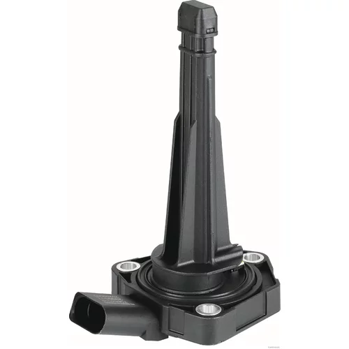 Snímač stavu motorového oleja HERTH+BUSS ELPARTS 70684019