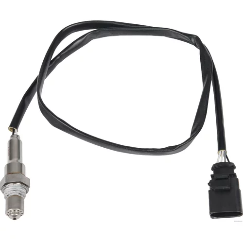 Lambda sonda HERTH+BUSS ELPARTS 70685008 (HERTH+BUSS ELPARTS) - obr. 1