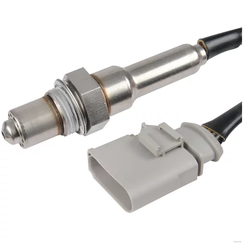 Lambda sonda HERTH+BUSS ELPARTS 70685012