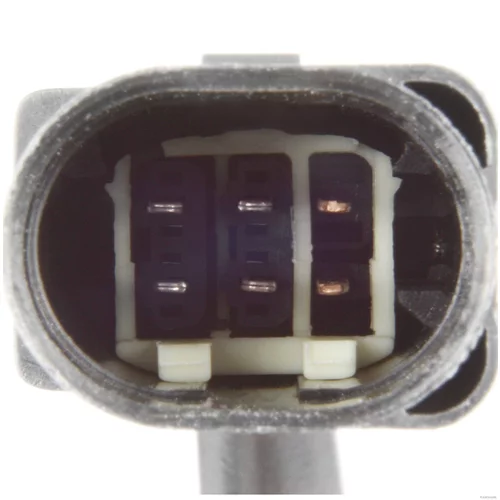 Lambda sonda HERTH+BUSS ELPARTS 70685016 (HERTH+BUSS ELPARTS) - obr. 2