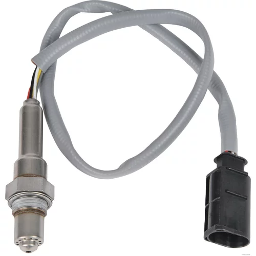 Lambda sonda HERTH+BUSS ELPARTS 70685202 (HERTH+BUSS ELPARTS) - obr. 1