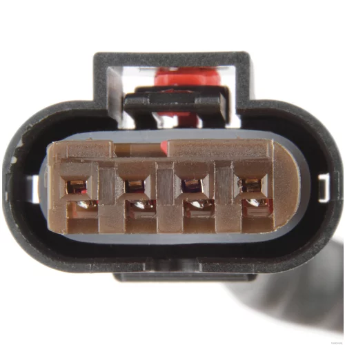 Lambda sonda HERTH+BUSS ELPARTS 70685303 (HERTH+BUSS ELPARTS) - obr. 2